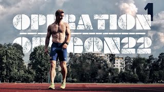 European Team Championships | Operation Oregon²² #1