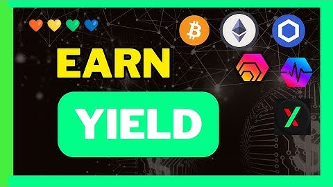 PulseX Yield Farms: Which ones are SAFE or RISKY❓