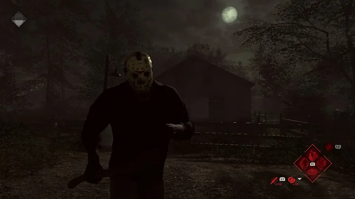 Friday the 13th: The Game_20211005204...