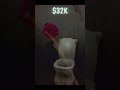Repo | I murdered my brother #death #funny #hilarious #gaming #repogame #funnygameplay