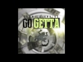Chamillionaire Go Getta Download Link mp3