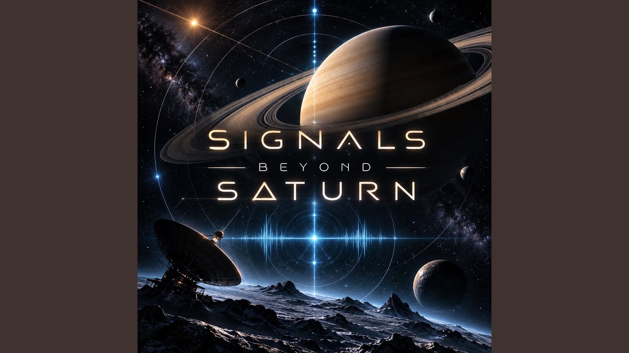Guarda celestial sequence su YouTube Guarda celestial sequence su YouTube