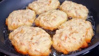 видео: Взбивайте капусту с кефиром🤗вкуснее в жизни не ела😋 меня научила этому трюку бедный эврей🔥 картинка: Взбивайте капусту с кефиром🤗вкуснее в жизни не ела😋 меня научила этому трюку бедный эврей🔥