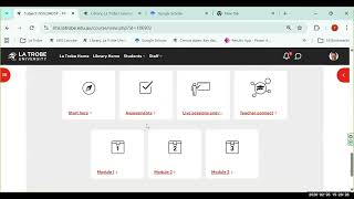 26th Feb Session 1 screenshot 5