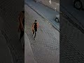 خطف ام سيف