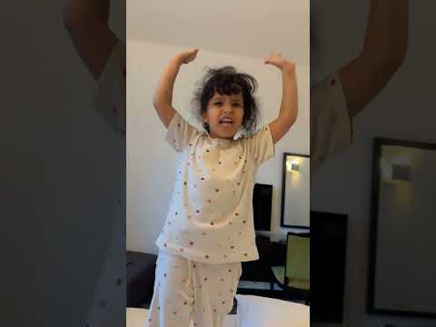 لازم اخذ حقي منه قدام العلن