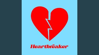 Heartbreaker (Extended Mix)