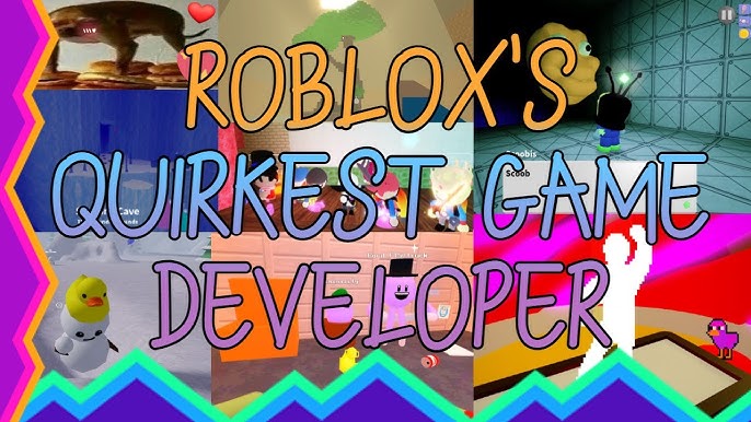 Proto's Roblox Game Tier List May 2019 : r/roblox