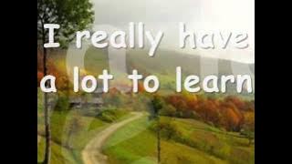 I'M Coming Home by Beeb Birtles and Graham Goble