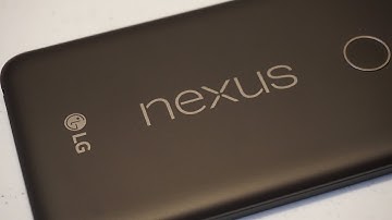 How to set up Nexus Imprint
