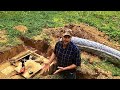 Septic lines clogged? Here’s a trick that will save you $$$