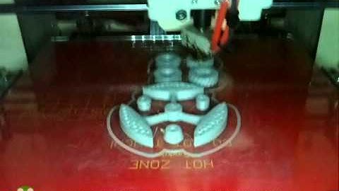 Timelapse: TFF_Male_1.75_v2.gcode