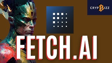 🚀Fetch.ai FET Coin Prediction!  Price News Today And  Technical Analysis,  Fetch.ai  Fetchai Update