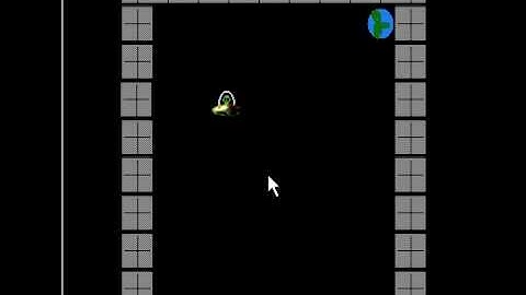 VBScript Game Console + Vbscript Game