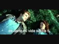 Evanescence - Anywhere (Subtitulado)