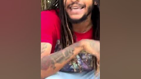 JB2Tone - No Bull$hit! (4E Earth Element) Official Video