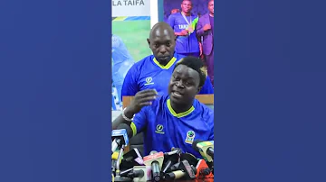 Msemaji Wa Yanga Ali Kamwe Awaonya Wakenya Tabia Ya Kuibeza Tanzania 