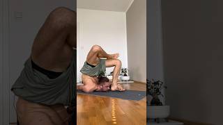 Worked On Cheststand Shapes Today