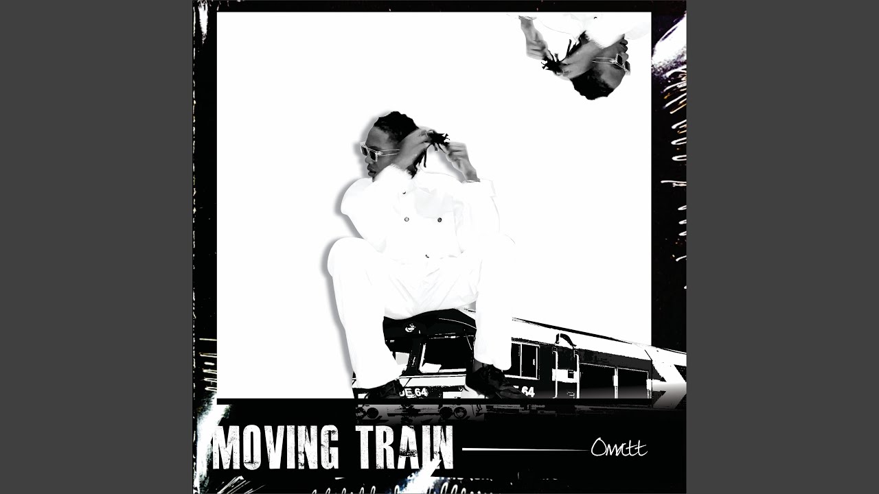 Moving Train auf YouTube ansehen Moving Train auf YouTube ansehen
