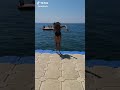 سبيحه ولو جمال ولو ولولولولولولو 2018