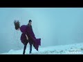 Vaan varuvan Whatsapp status - Kaatruveliyidai