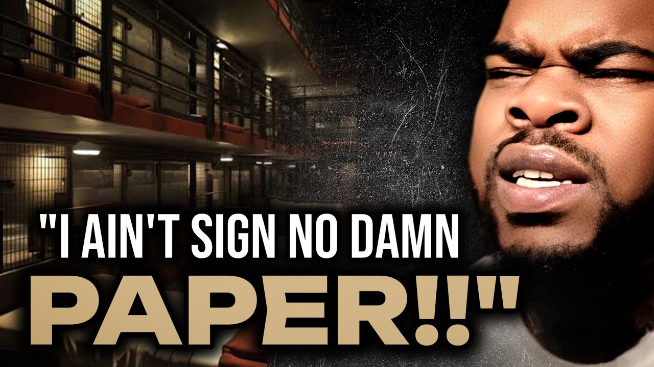 A prank costed someone’s life