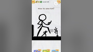 draw 2 save game amazing art #shorts #gaming #games #treding #youtube #art #draw2save #shorts #viral