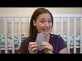 Stephanie from OurLANDingCrew: Her 3-year-old escaped - Real Testimonial