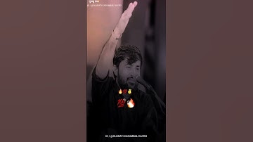 Devayat Khavad | Gujarati Attitude Status | Whatsapp Status | Gujarati Shayari | #shorts #attitude 🐎