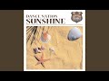 Sunshine wippenberg remix
