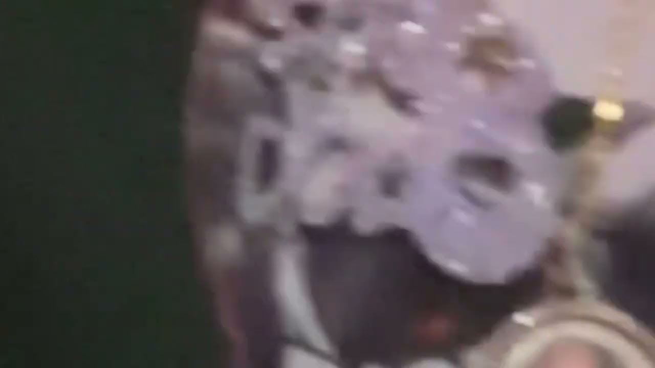 Strate dolo music group the label ..You see Whats going on ‼️