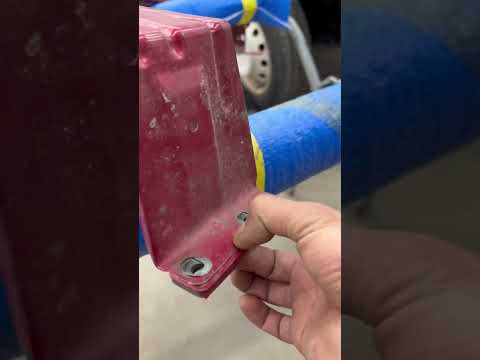 F you Ford