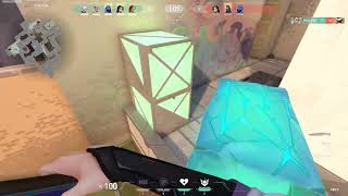 Bu Adam Külli̇yen Zarar Ya Resimi