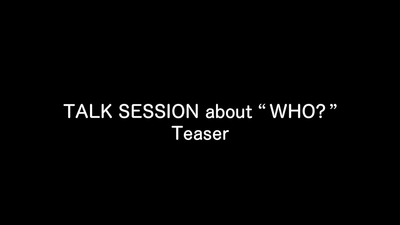 いきものがかり ニューアルバム Who Loppi Hmv限定 オリジナルマフラータオル 付きセット 21年3月31日発売 ジャパニーズポップス