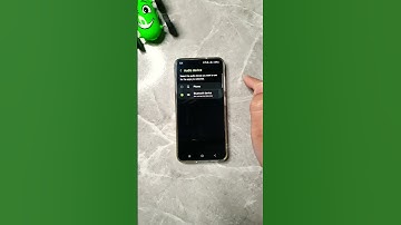 Samsung Next Level Bluetooth feature😯😱#shorts #samsung