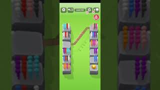 Escape Island Level 103 Walkthrough Solution Android/iOS