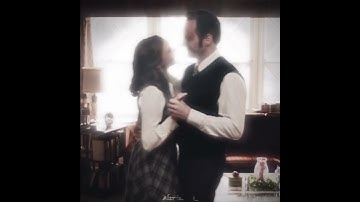 {#EDWARREN & #LORRAINEWARREN}::mep part for @4lucillesake.222