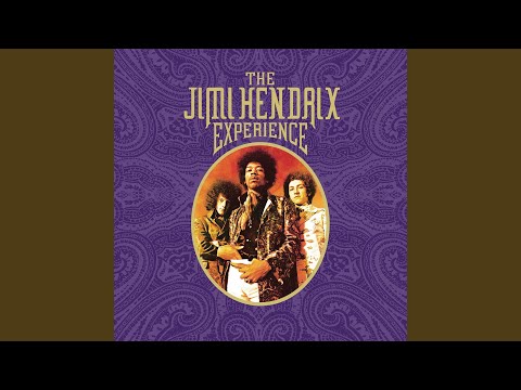 Hey Baby / In From The Storm (Live in Maui, Hawaii, July 30, 1970)