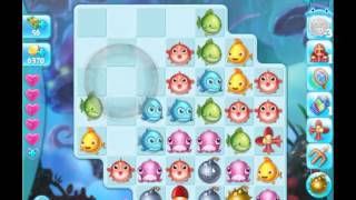Fish Epic Level 149