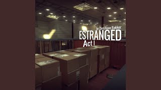 Teaser Trailer (Alpha 5)