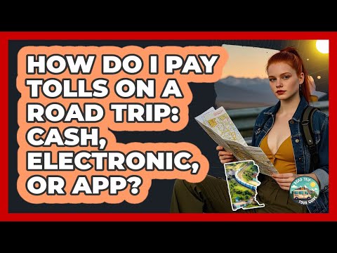 Paymobilitybill.com Login: The One Tip You Need To Know