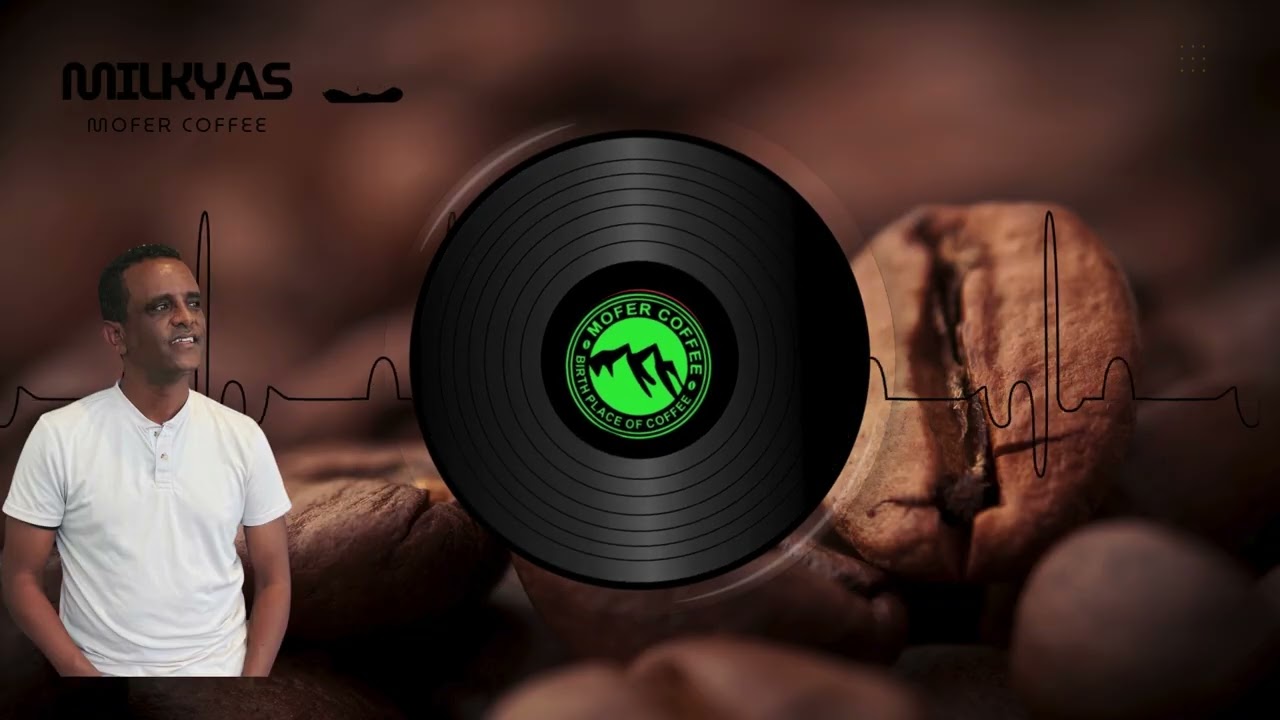 እሳሳልሻለሁ    መሳሳት ከገባሽ