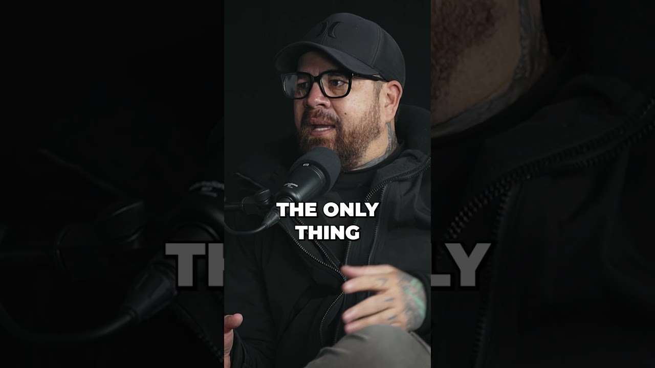 Zeno Peterson - South African Care Package