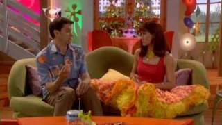 My Parents Are Aliens - The Crying Game Part 1