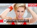 Top 100 Most Viewed Songs Of All Time (VEVO) (Updated June 2016)