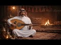 جرحتيني كلمات الشاعر نبيل المسعد الحان وغناء عبدالرحمن الشومر 2026music 