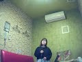 城南海/兆し【うたスキ動画】