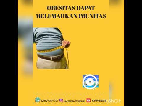 9 Penyebab Imun Lemah Dan Cara Mengatasinya Dengan Mudah 9 Penyebab Imun Lemah Dan Cara Mengatasinya Dengan Mudah