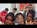 Kalash Cr1m1nel X DMX EURO Dougouwili Fans Bai Ale Kelen Ha Niye Dalilou Tigui Ka Kouma Ye
