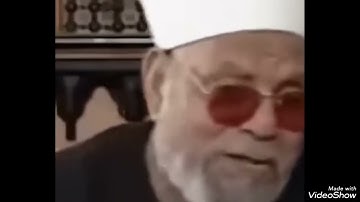 فضل سورة الواقعة | الشيخ محمد متولي الشعراوي رحمه الله رحمة واسعة